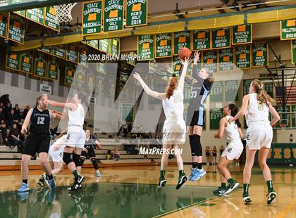 Thumbnail 3 in Mountainside @ Jesuit photogallery.