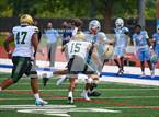 Photo from the gallery "Langston Hughes @ Mays"
