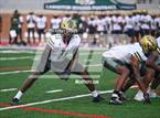 Photo from the gallery "Langston Hughes @ Mays"