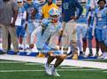 Photo from the gallery "Langston Hughes @ Mays"