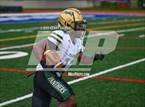 Photo from the gallery "Langston Hughes @ Mays"