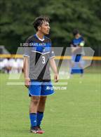 Photo from the gallery "St. Pauls @ Westover"