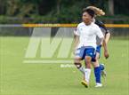 Photo from the gallery "St. Pauls @ Westover"