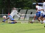 Photo from the gallery "St. Pauls @ Westover"