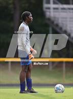 Photo from the gallery "St. Pauls @ Westover"