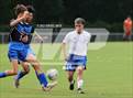 Photo from the gallery "St. Pauls @ Westover"