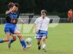 Photo from the gallery "St. Pauls @ Westover"
