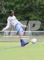 Photo from the gallery "St. Pauls @ Westover"