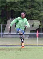 Photo from the gallery "St. Pauls @ Westover"