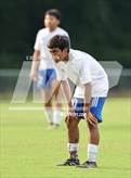 Photo from the gallery "St. Pauls @ Westover"