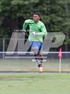 Photo from the gallery "St. Pauls @ Westover"