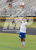 Photo from the gallery "St. Pauls @ Westover"