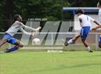 Photo from the gallery "St. Pauls @ Westover"
