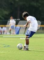 Photo from the gallery "St. Pauls @ Westover"