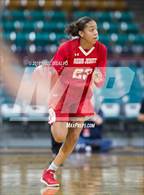 Photo from the gallery "Regis Jesuit vs. Horizon (CHSAA 5A Great 8)"