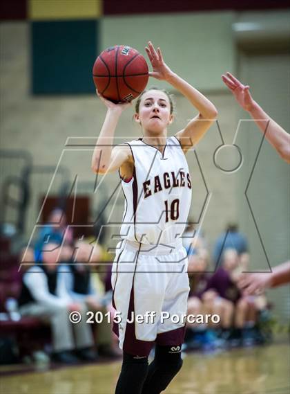 Thumbnail 1 in Salem Hills @ Maple Mountain photogallery.