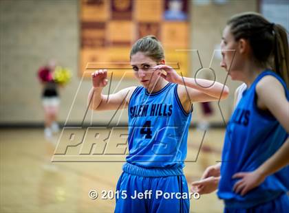 Thumbnail 1 in Salem Hills @ Maple Mountain photogallery.