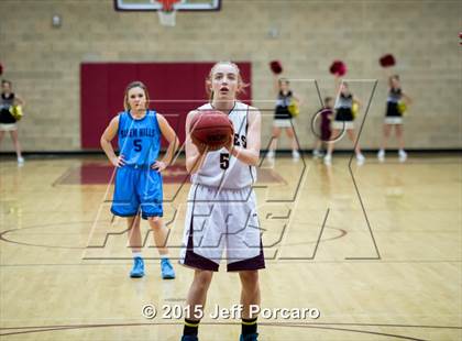 Thumbnail 3 in Salem Hills @ Maple Mountain photogallery.