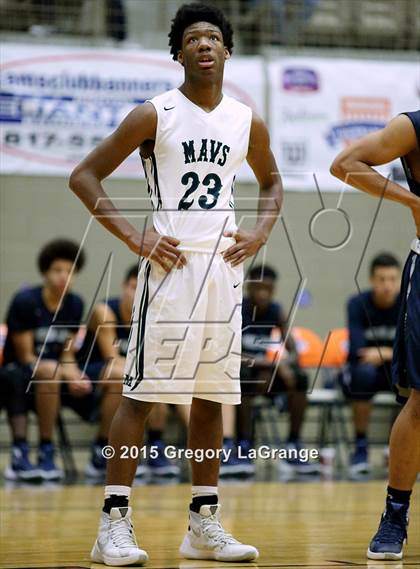 Thumbnail 3 in McNeil @ Richland  photogallery.