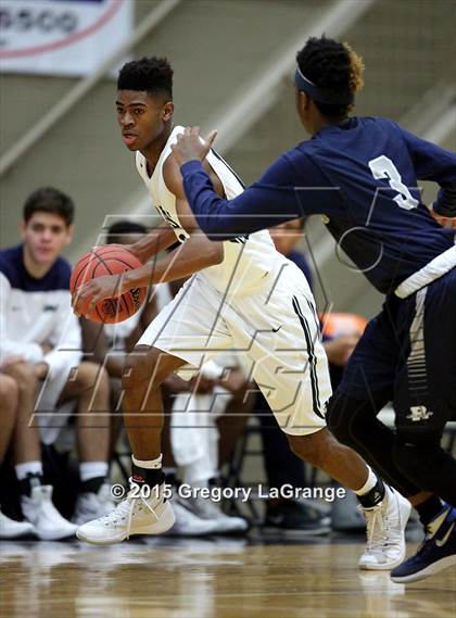 Thumbnail 1 in McNeil @ Richland  photogallery.
