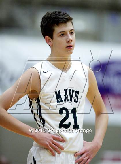Thumbnail 3 in McNeil @ Richland  photogallery.