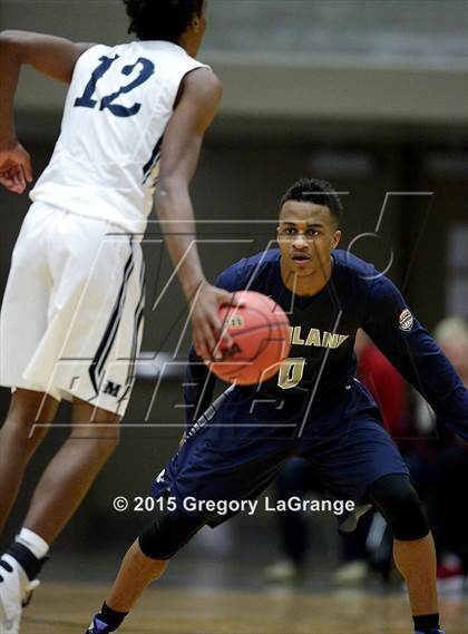 Thumbnail 2 in McNeil @ Richland  photogallery.