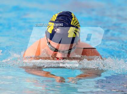 Thumbnail 1 in Meridian @ Eagle photogallery.