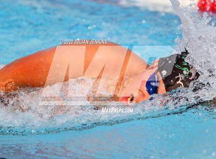 Thumbnail 2 in Meridian @ Eagle photogallery.