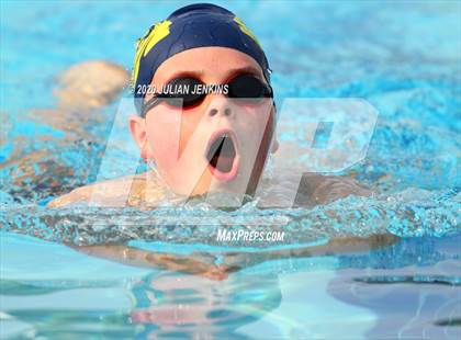 Thumbnail 3 in Meridian @ Eagle photogallery.
