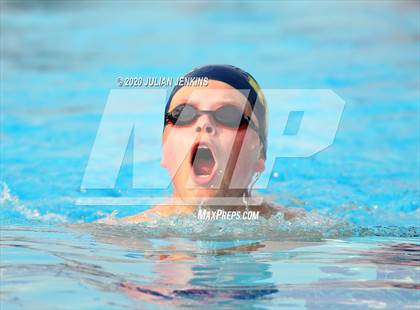 Thumbnail 2 in Meridian @ Eagle photogallery.