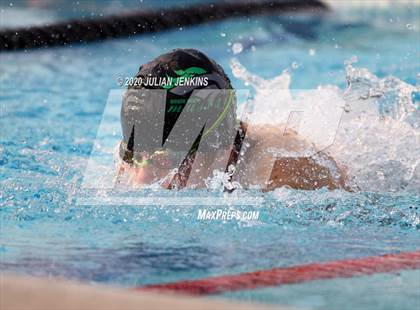 Thumbnail 3 in Meridian @ Eagle photogallery.