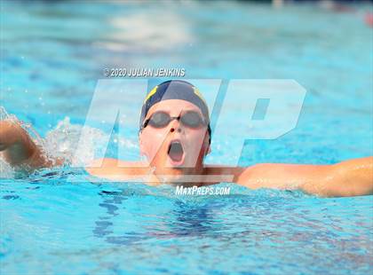 Thumbnail 1 in Meridian @ Eagle photogallery.