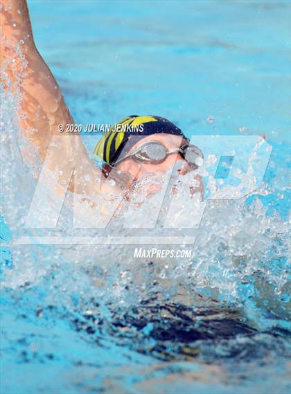 Thumbnail 1 in Meridian @ Eagle photogallery.