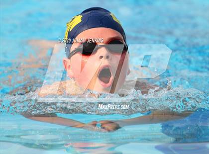 Thumbnail 2 in Meridian @ Eagle photogallery.