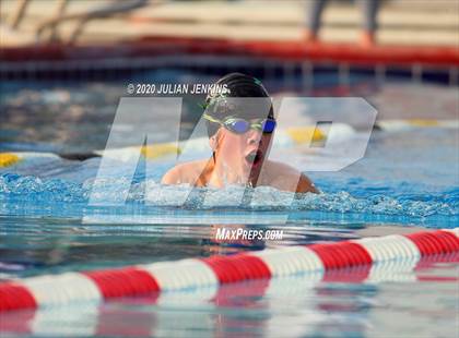 Thumbnail 2 in Meridian @ Eagle photogallery.