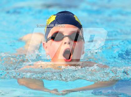 Thumbnail 1 in Meridian @ Eagle photogallery.