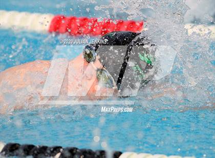 Thumbnail 3 in Meridian @ Eagle photogallery.