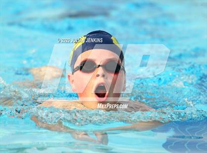 Thumbnail 2 in Meridian @ Eagle photogallery.