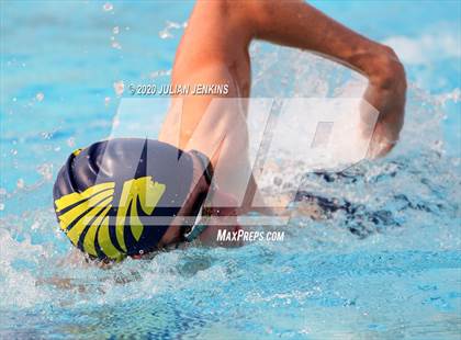 Thumbnail 3 in Meridian @ Eagle photogallery.
