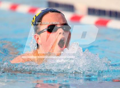 Thumbnail 2 in Meridian @ Eagle photogallery.