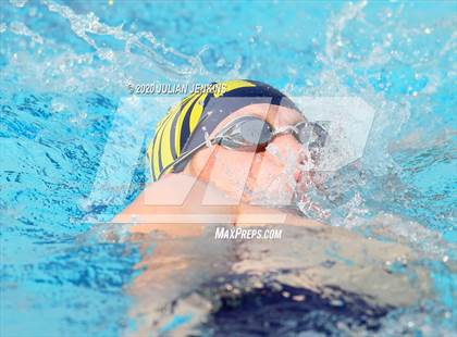 Thumbnail 2 in Meridian @ Eagle photogallery.