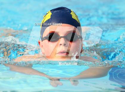 Thumbnail 3 in Meridian @ Eagle photogallery.