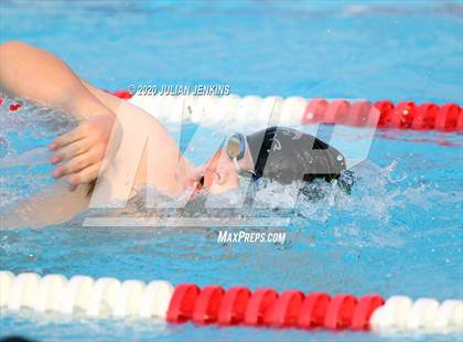 Thumbnail 1 in Meridian @ Eagle photogallery.