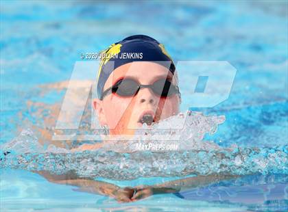 Thumbnail 2 in Meridian @ Eagle photogallery.