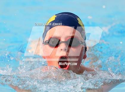 Thumbnail 2 in Meridian @ Eagle photogallery.