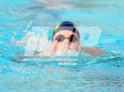 Thumbnail 1 in Meridian @ Eagle photogallery.