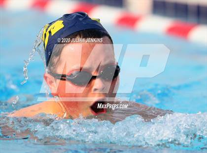 Thumbnail 1 in Meridian @ Eagle photogallery.