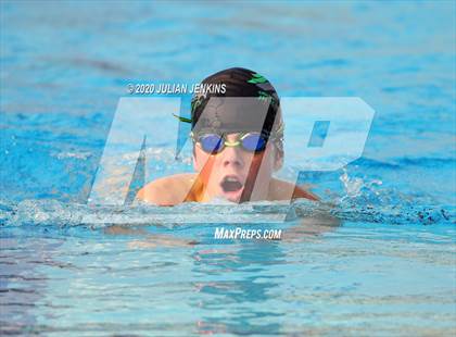 Thumbnail 3 in Meridian @ Eagle photogallery.