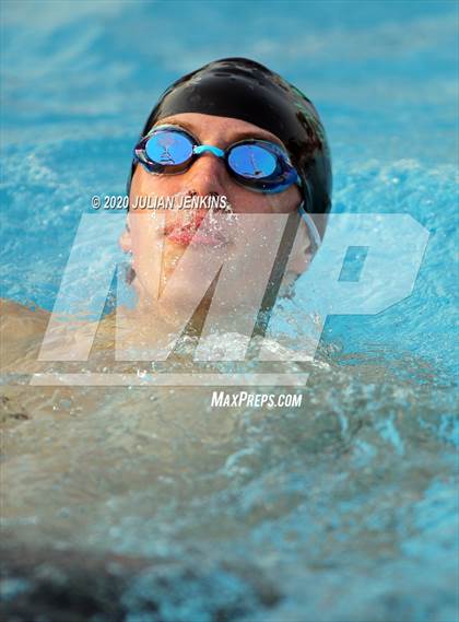 Thumbnail 3 in Meridian @ Eagle photogallery.