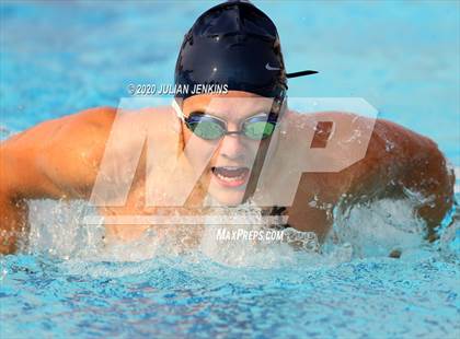 Thumbnail 1 in Meridian @ Eagle photogallery.